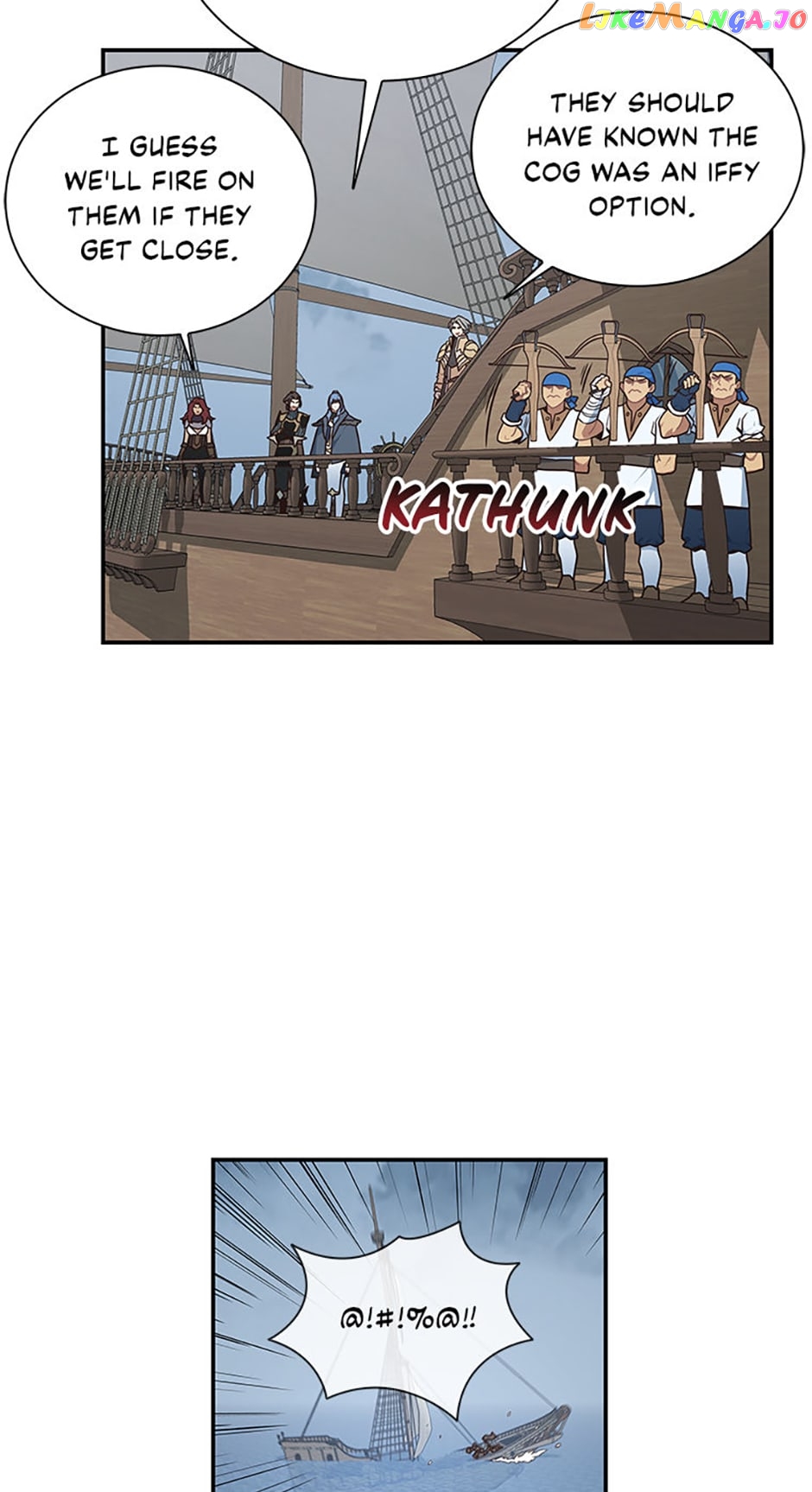 Page 50 of Chapter 74