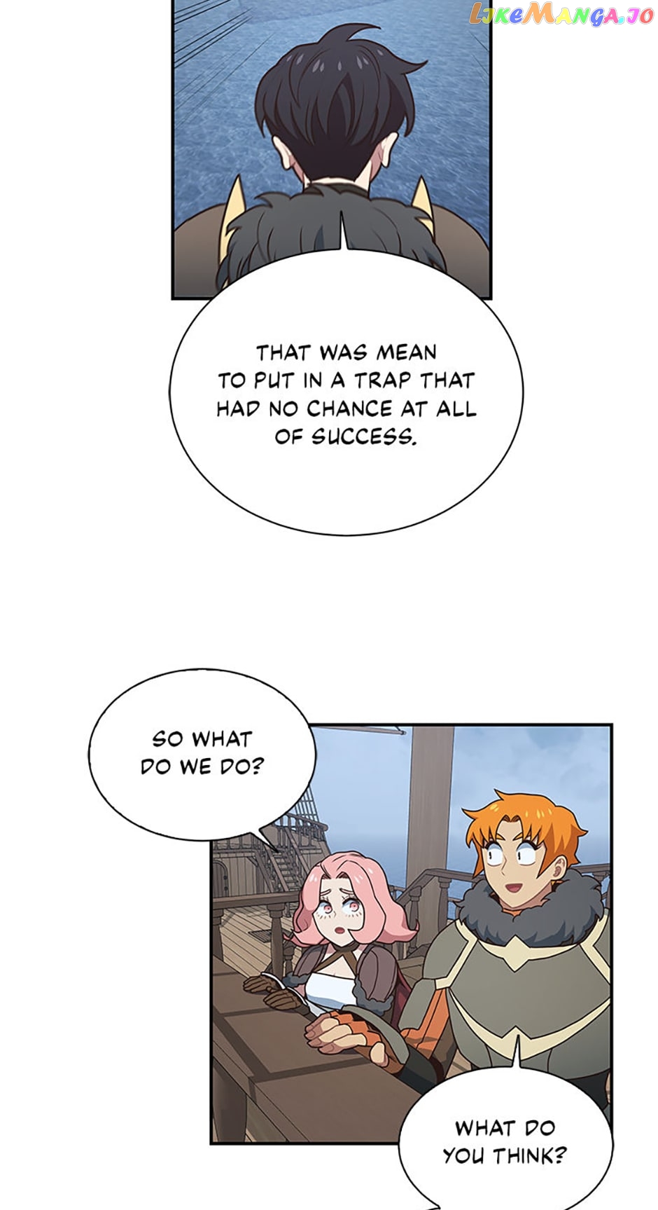 Page 51 of Chapter 74