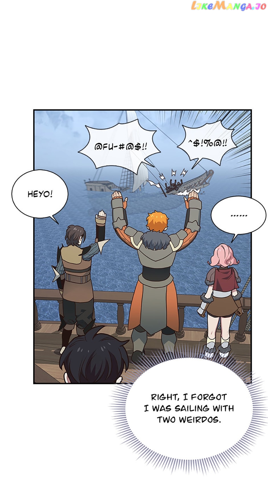 Page 53 of Chapter 74