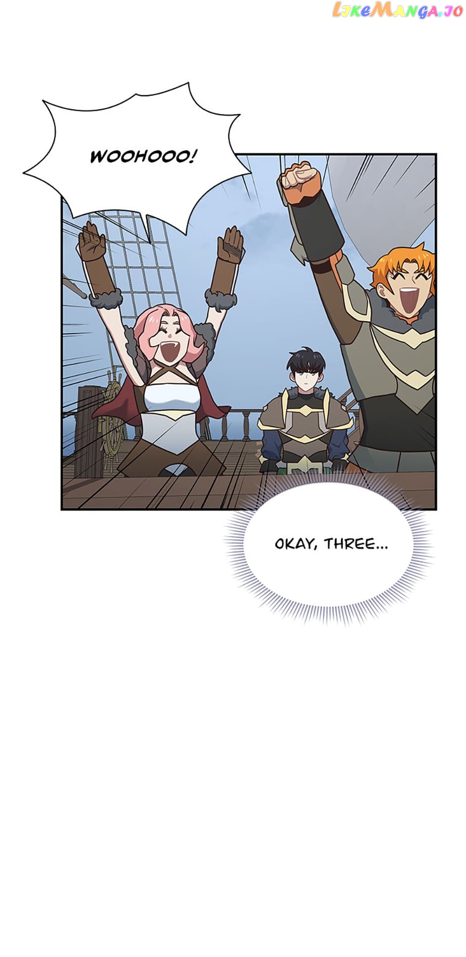 Page 54 of Chapter 74