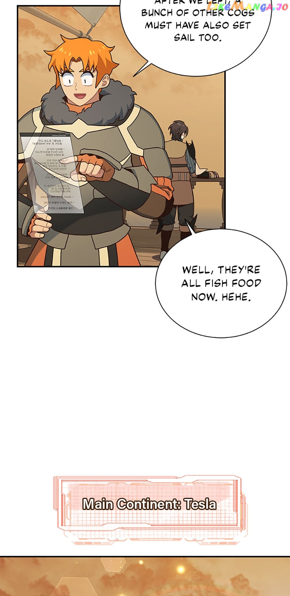Page 56 of Chapter 74