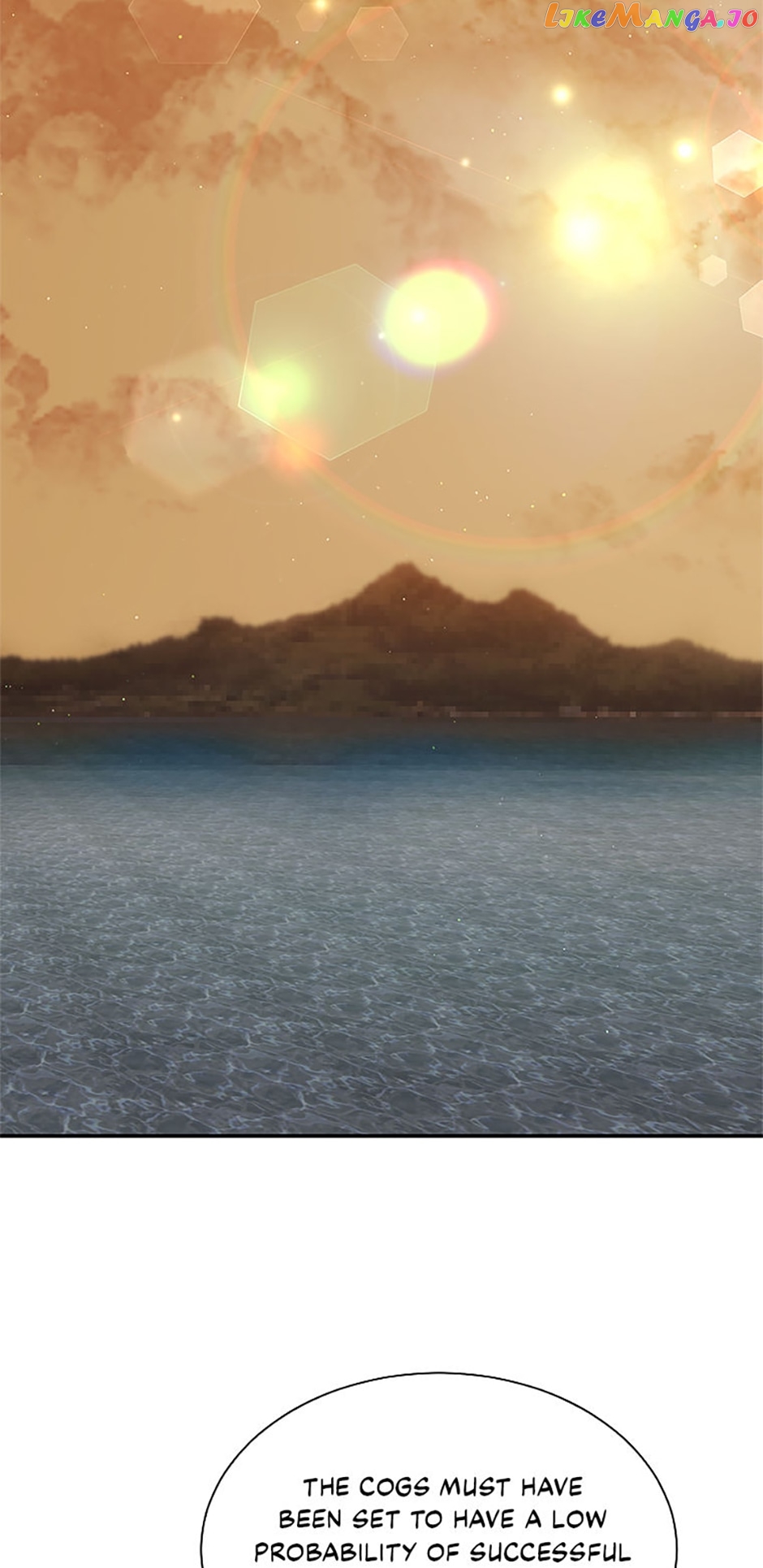 Page 57 of Chapter 74