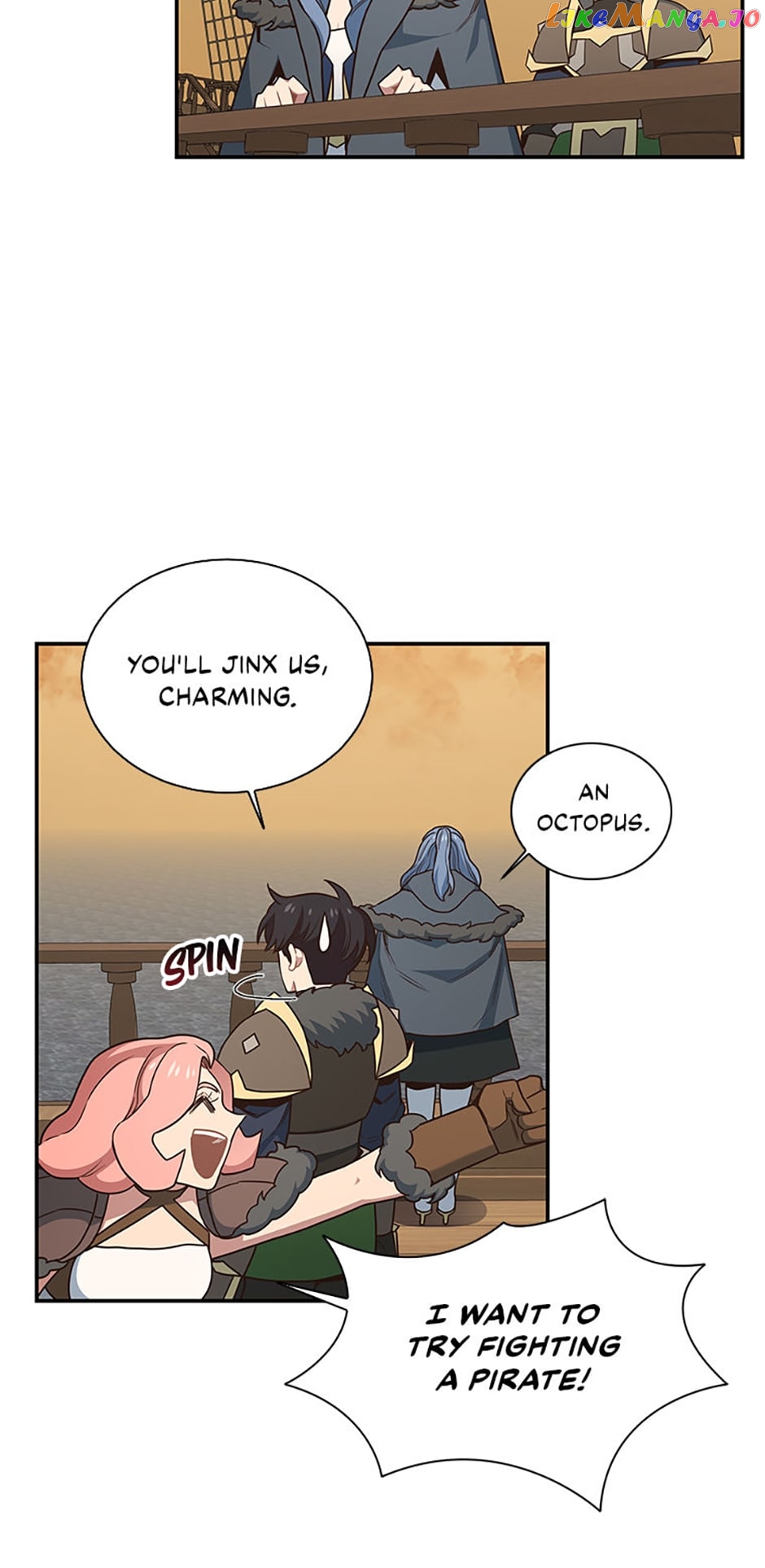 Page 59 of Chapter 74