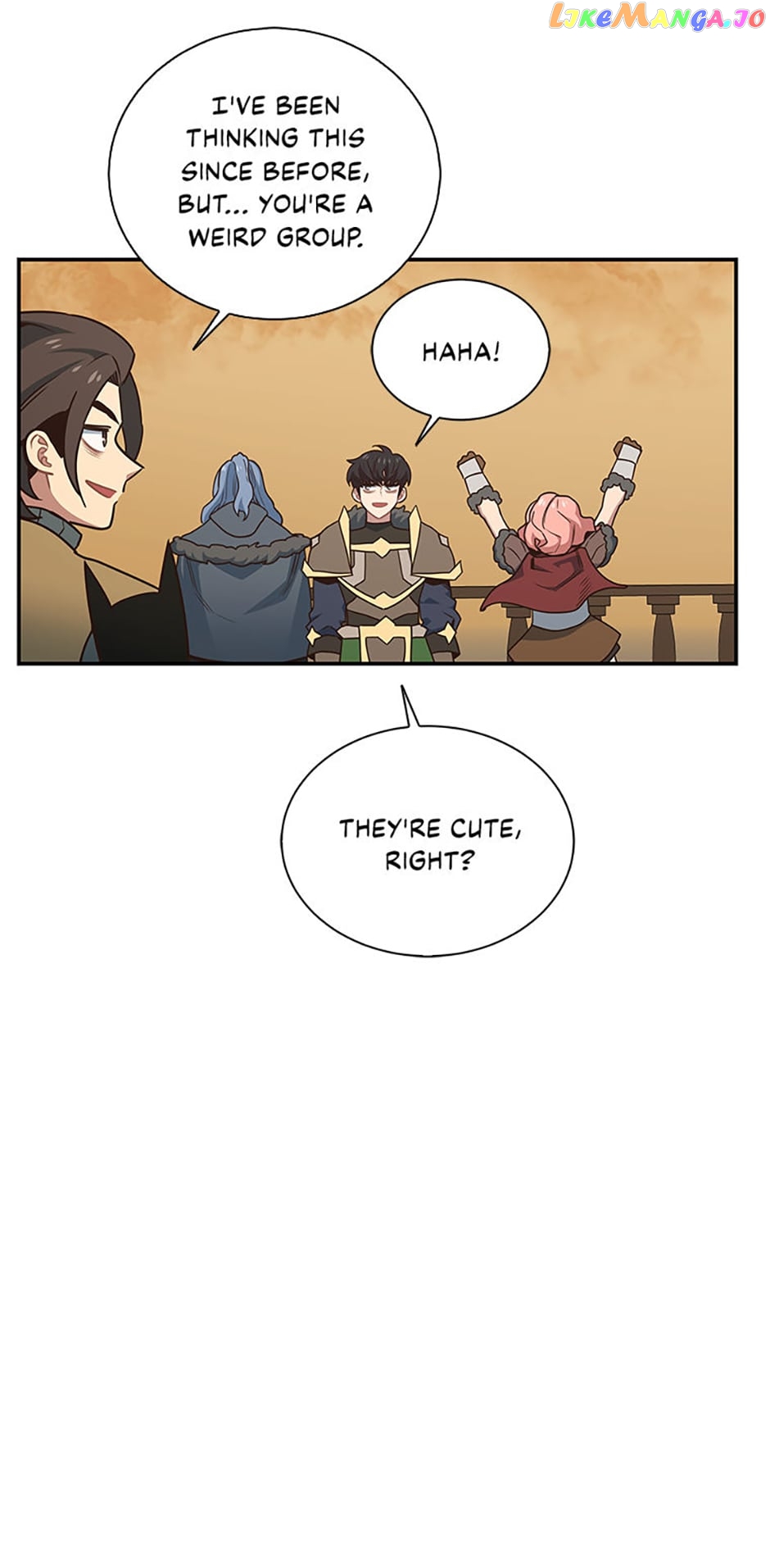 Page 60 of Chapter 74