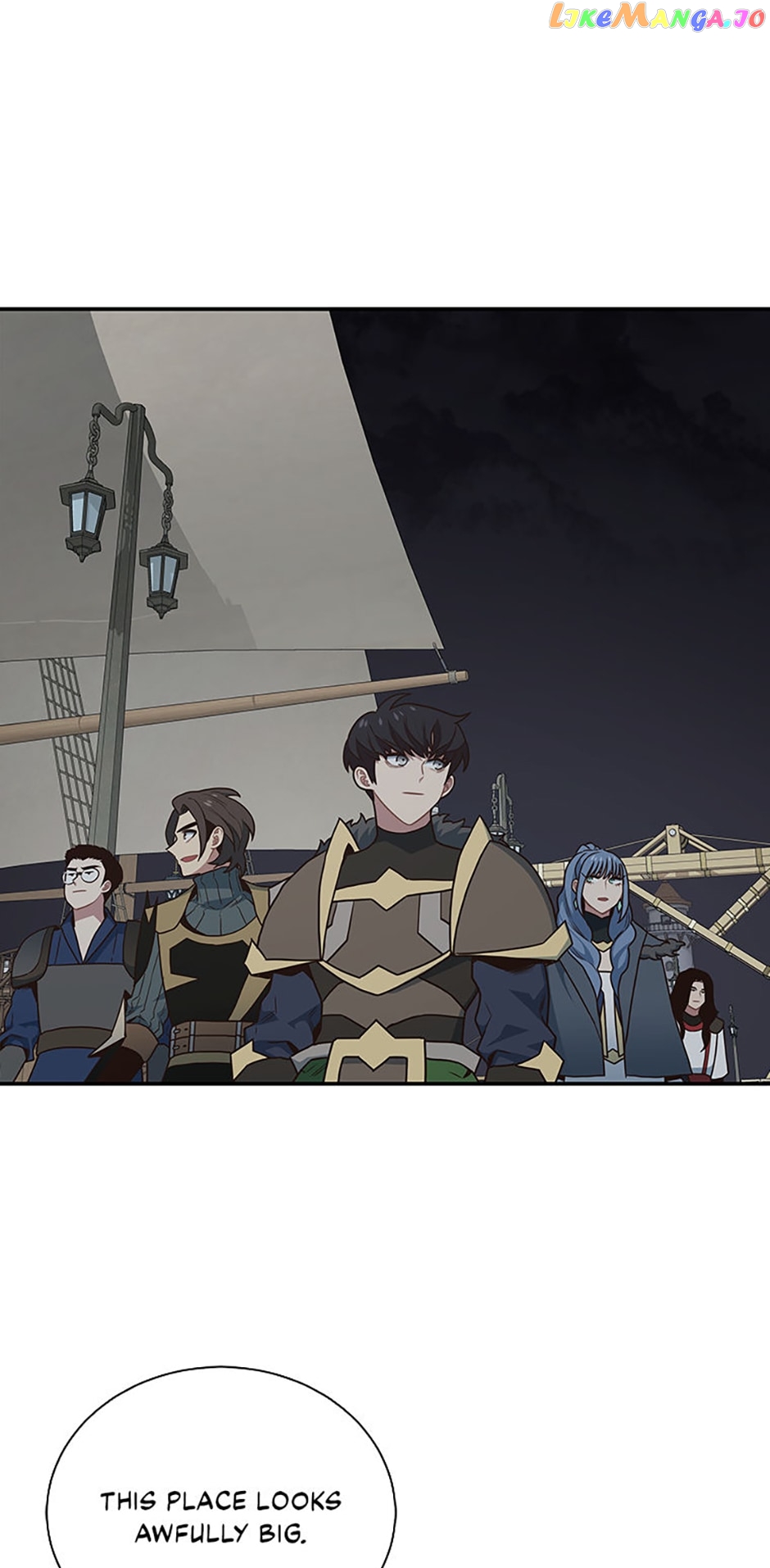 Page 62 of Chapter 74
