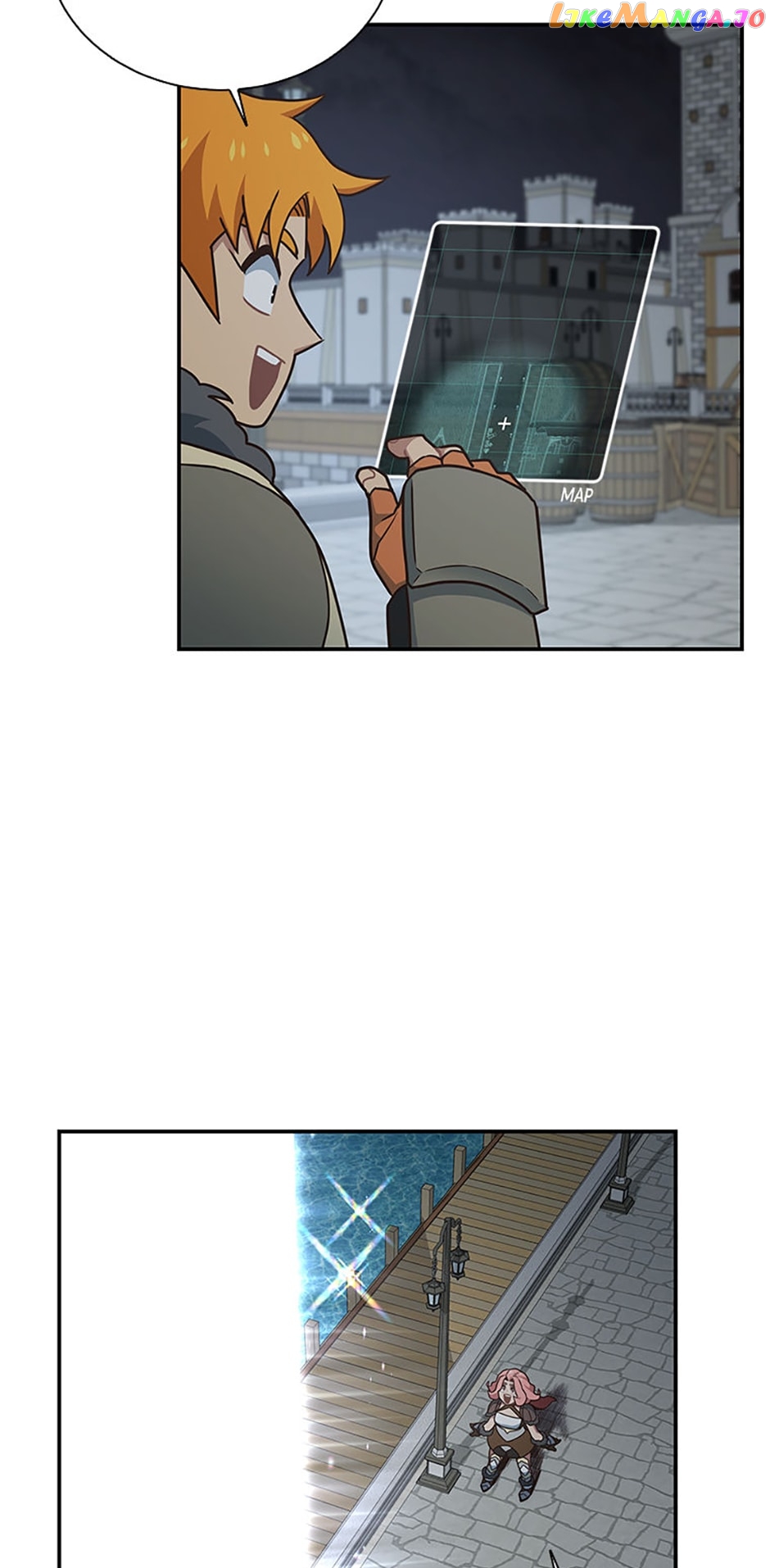Page 63 of Chapter 74