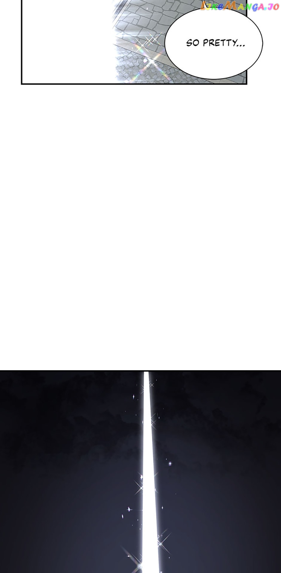 Page 64 of Chapter 74