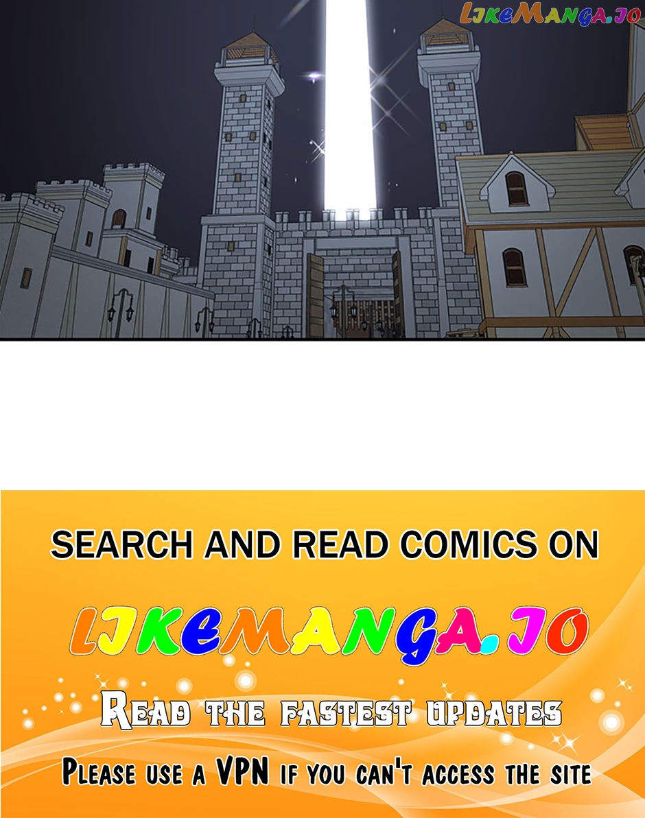 Page 65 of Chapter 74