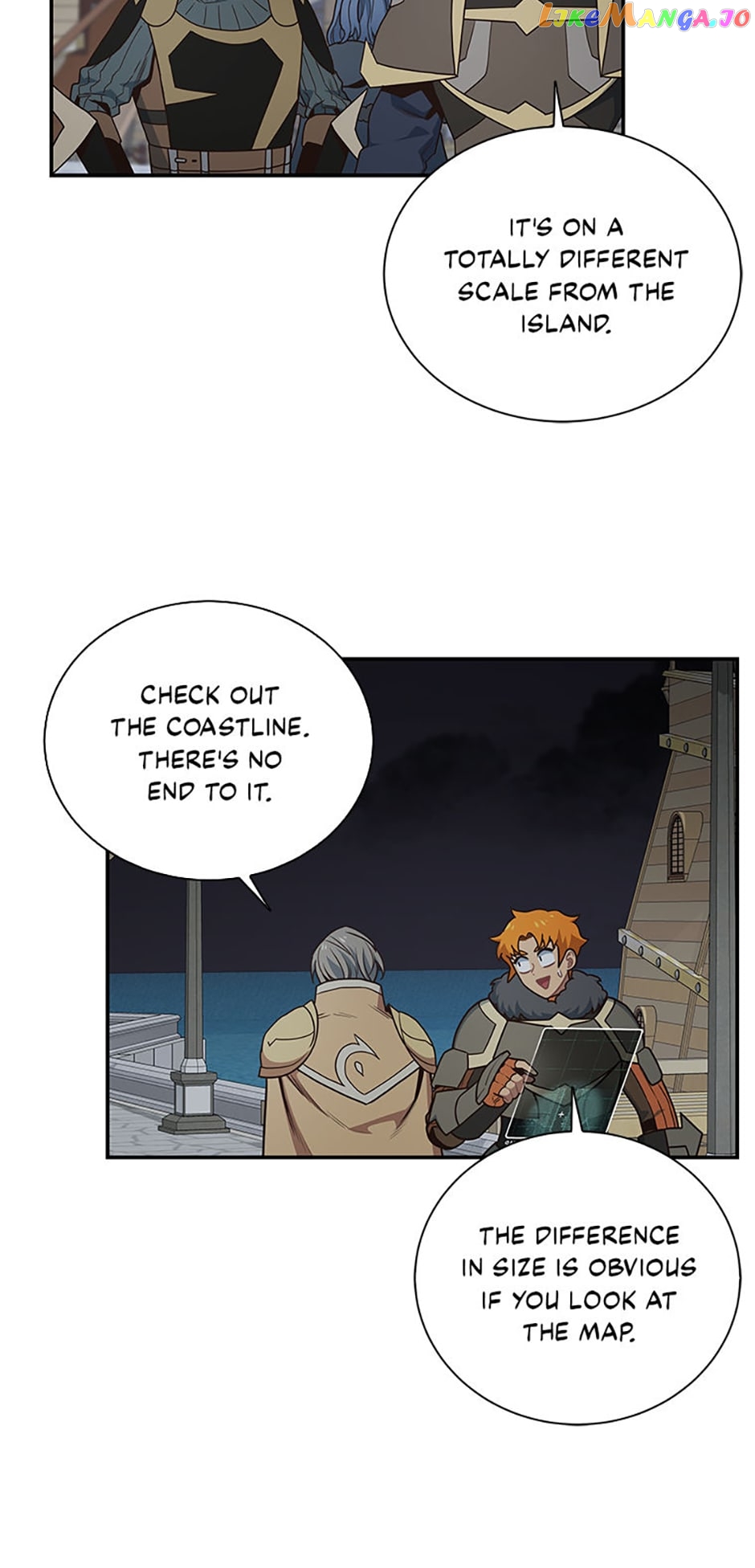 Page 2 of Chapter 75