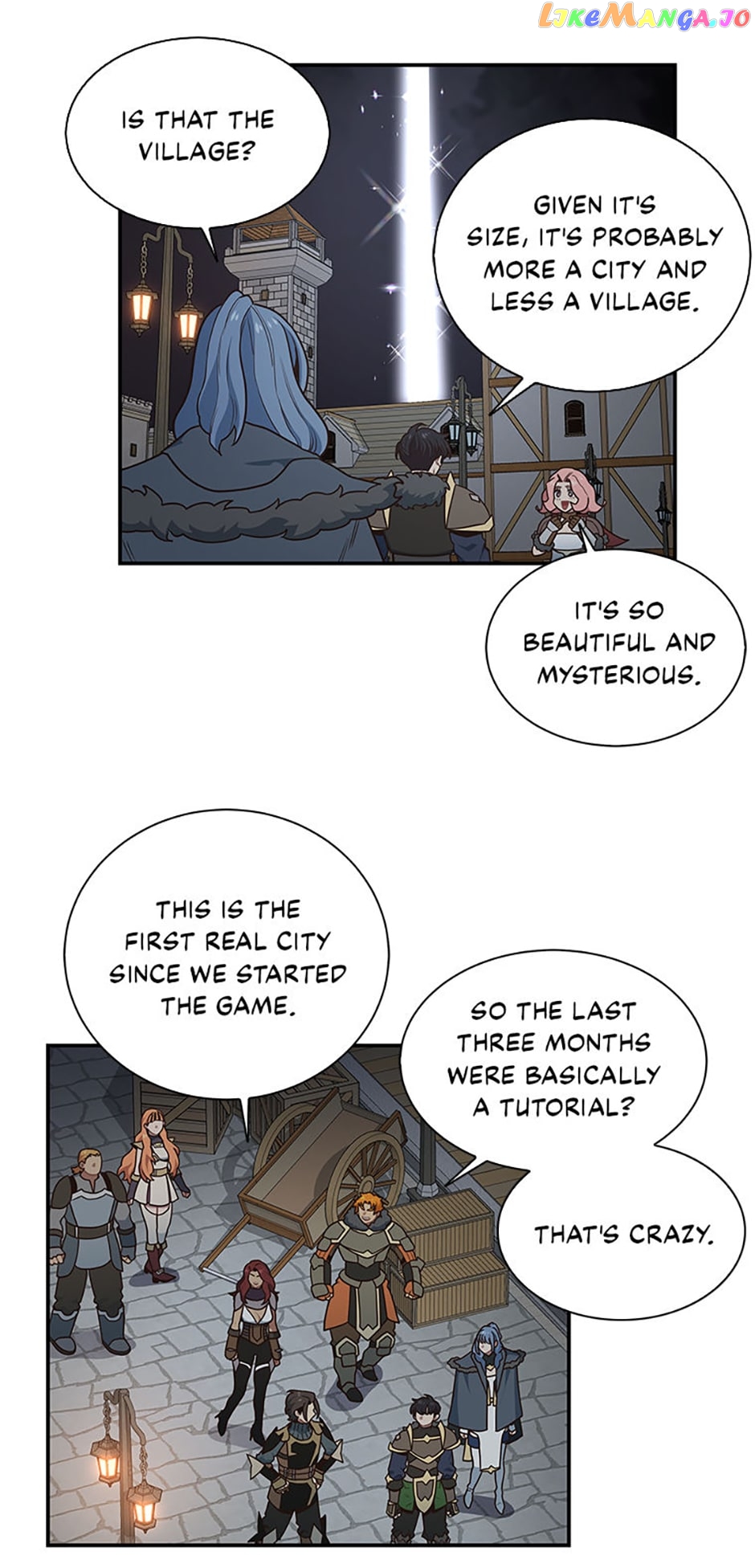 Page 3 of Chapter 75