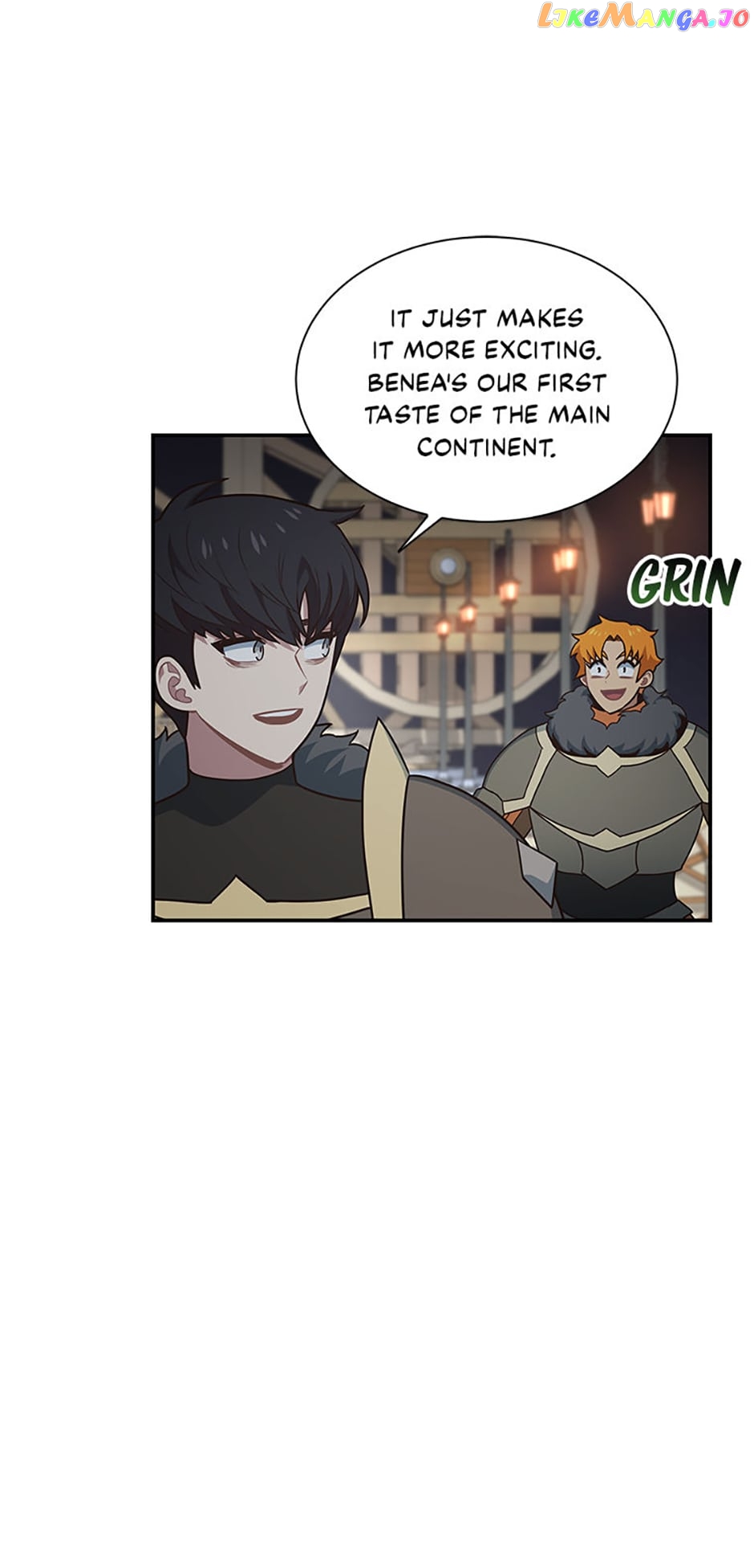Page 4 of Chapter 75