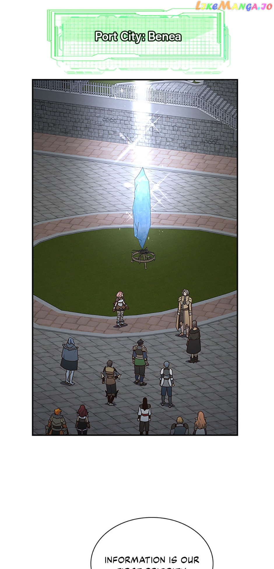 Page 5 of Chapter 75