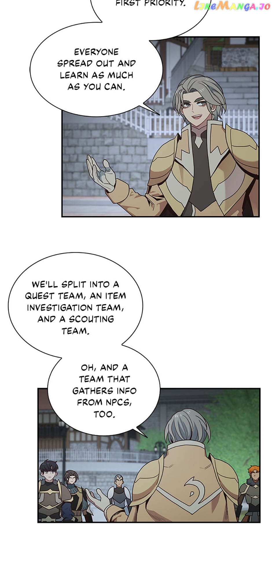 Page 6 of Chapter 75