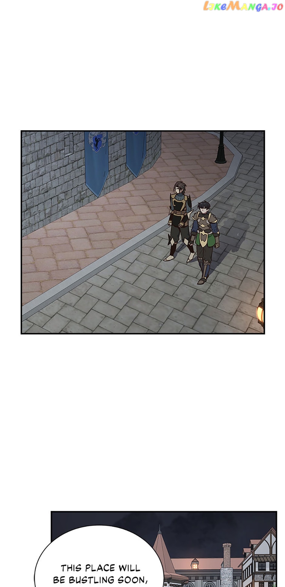 Page 8 of Chapter 75
