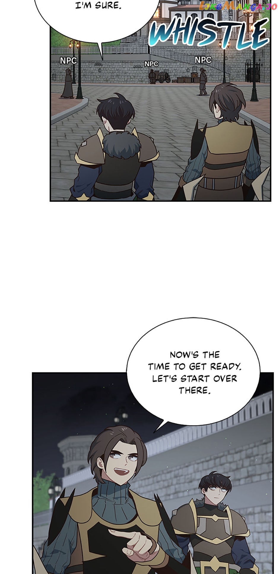 Page 9 of Chapter 75