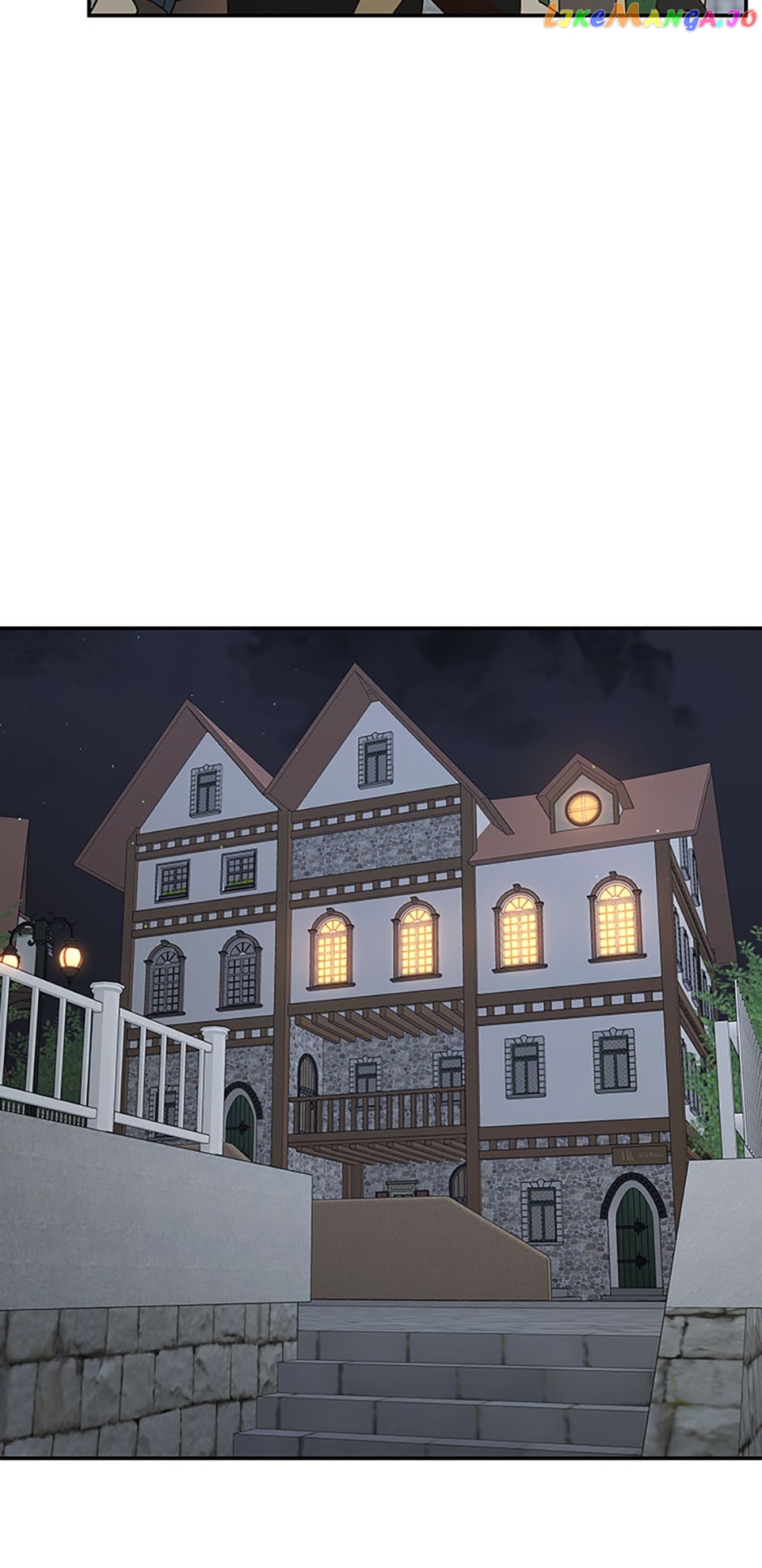 Page 10 of Chapter 75