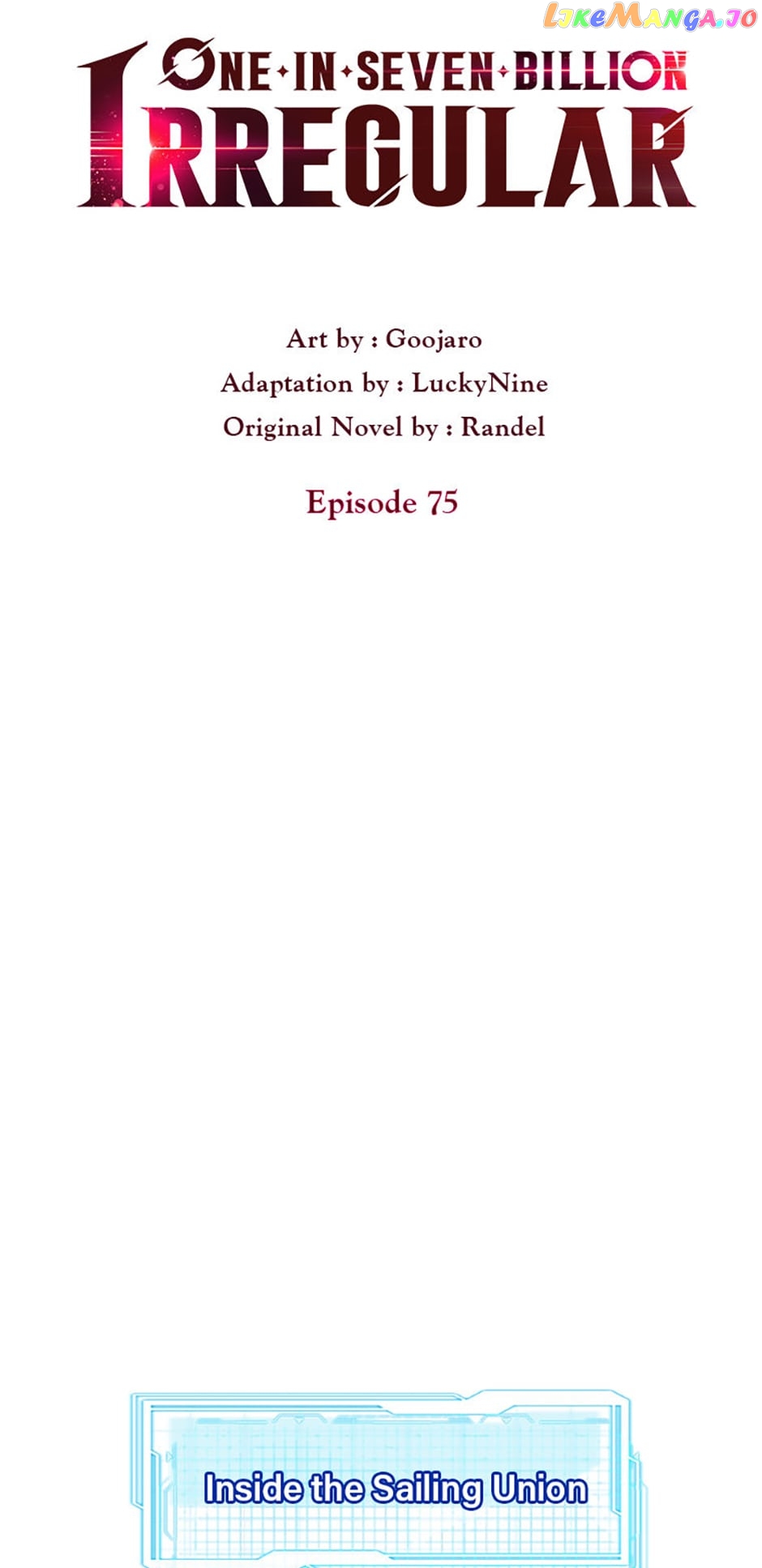 Page 12 of Chapter 75