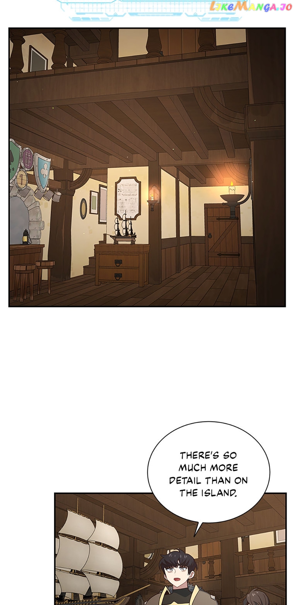 Page 13 of Chapter 75