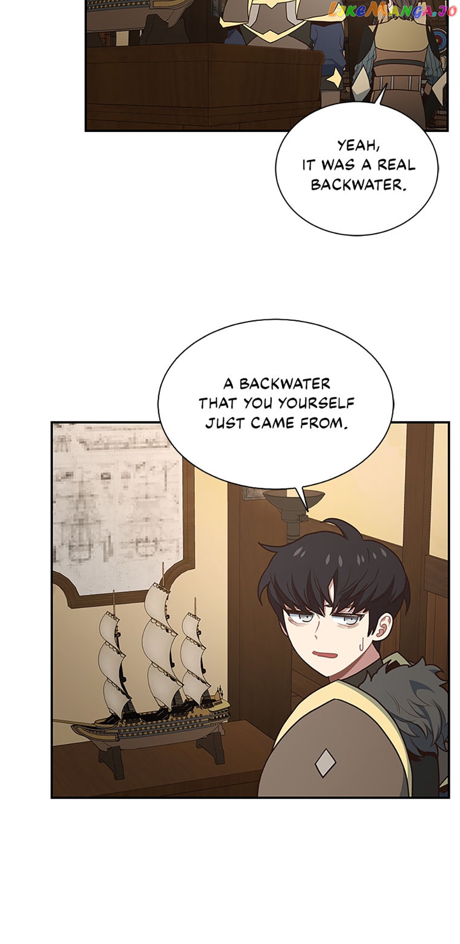 Page 14 of Chapter 75