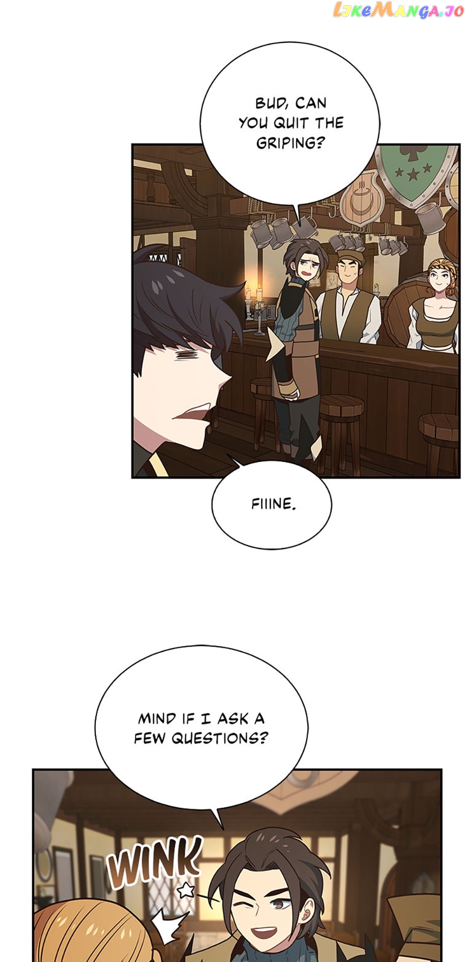 Page 15 of Chapter 75