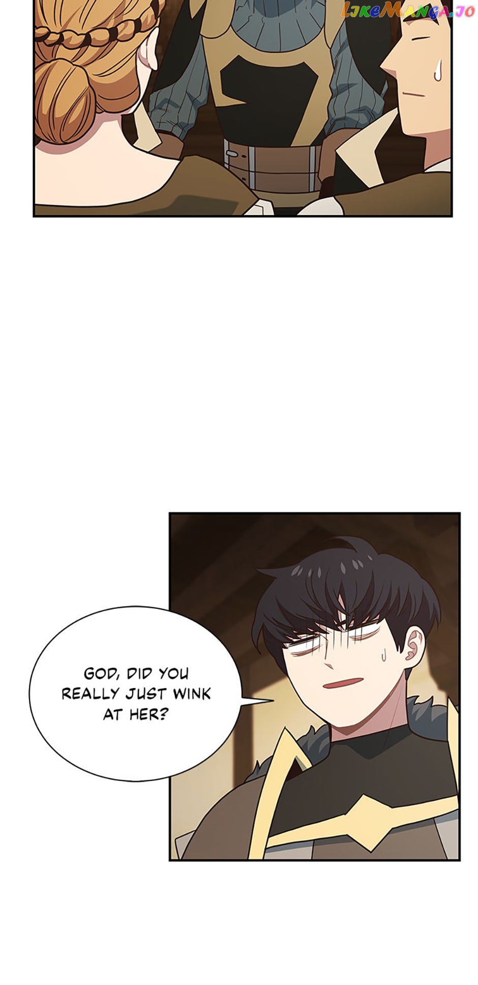 Page 16 of Chapter 75