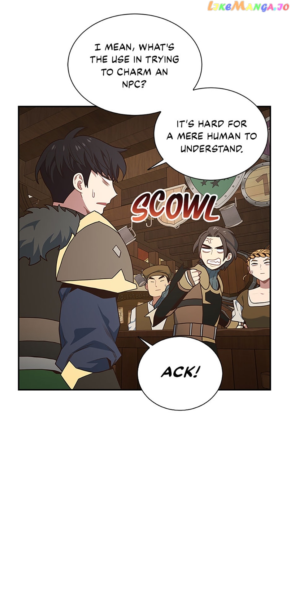 Page 17 of Chapter 75