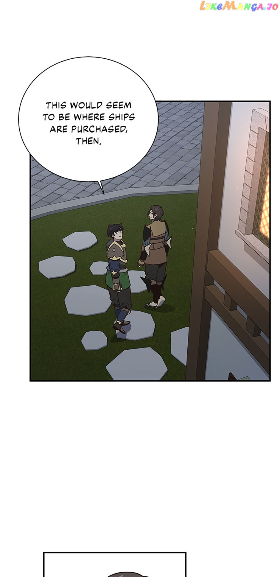Page 18 of Chapter 75