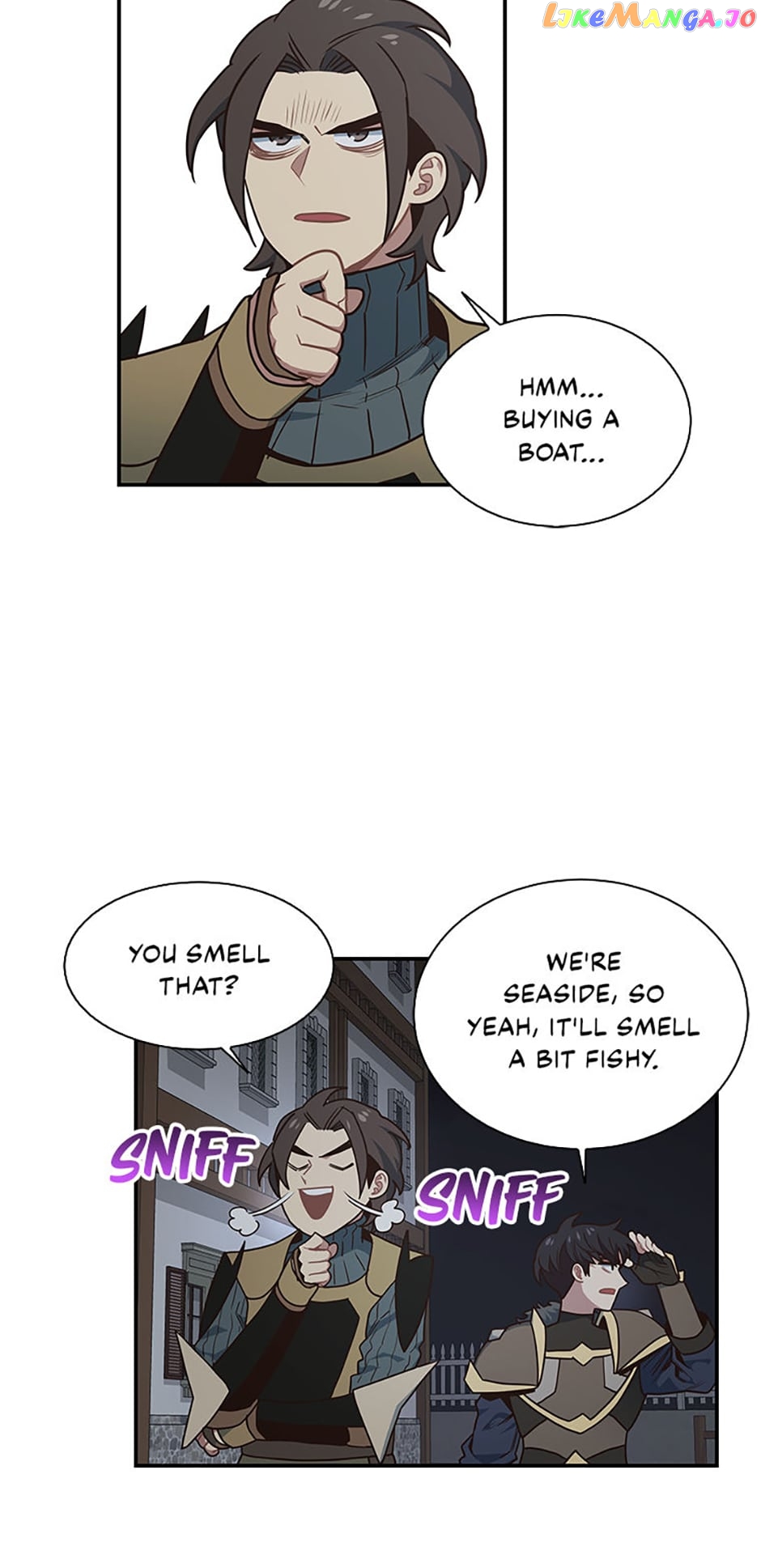 Page 19 of Chapter 75
