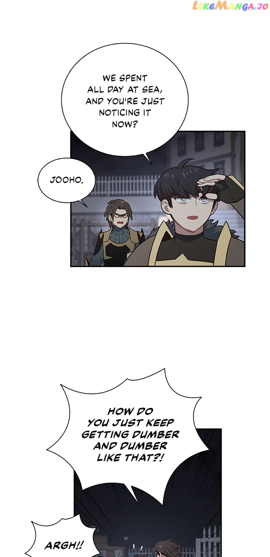 Page 20 of Chapter 75