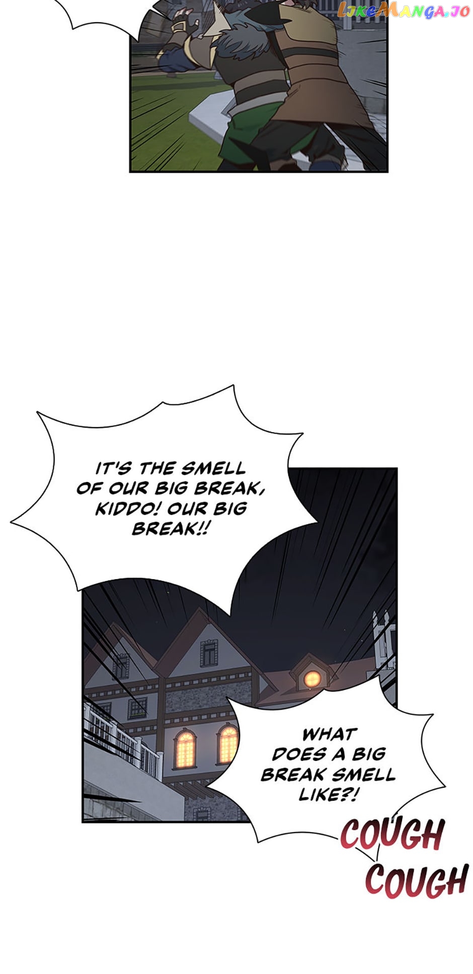 Page 21 of Chapter 75