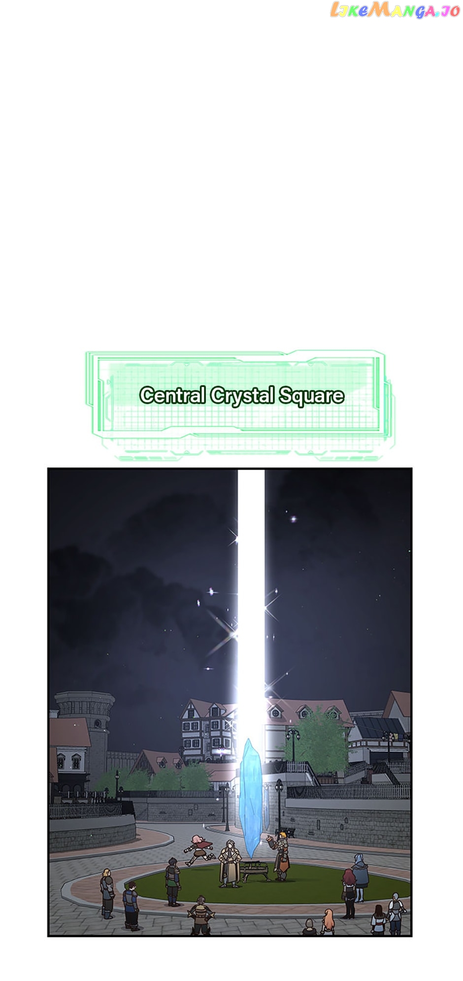 Page 22 of Chapter 75