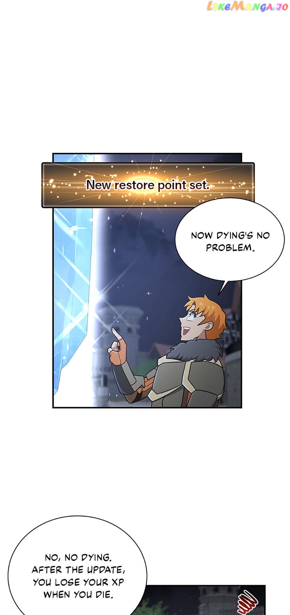 Page 23 of Chapter 75