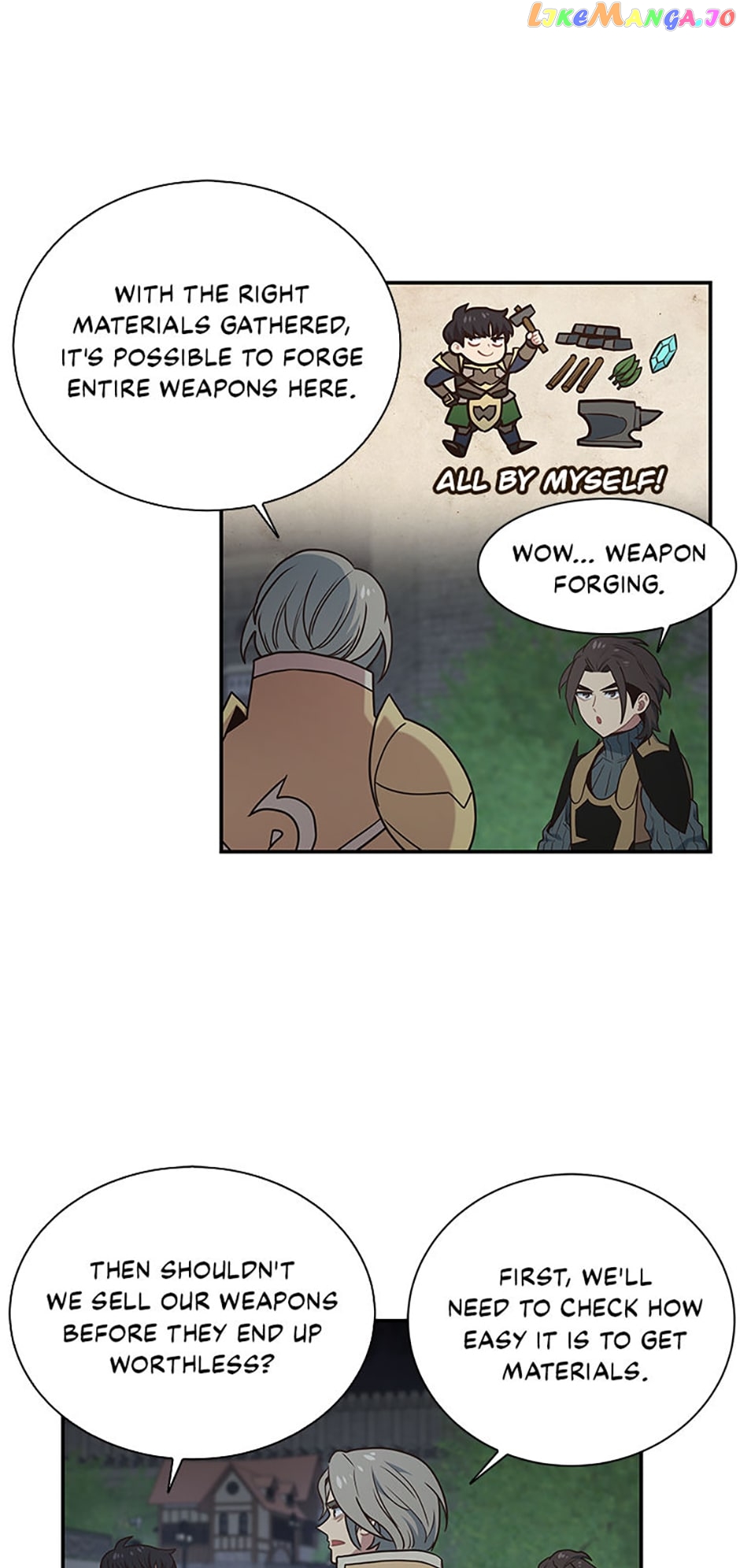 Page 25 of Chapter 75
