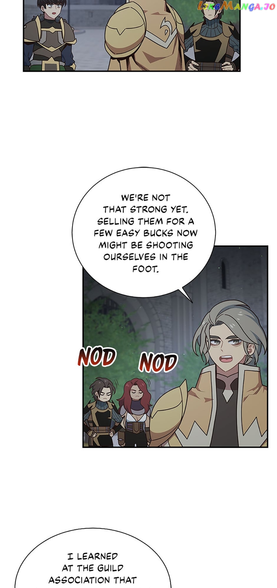 Page 26 of Chapter 75
