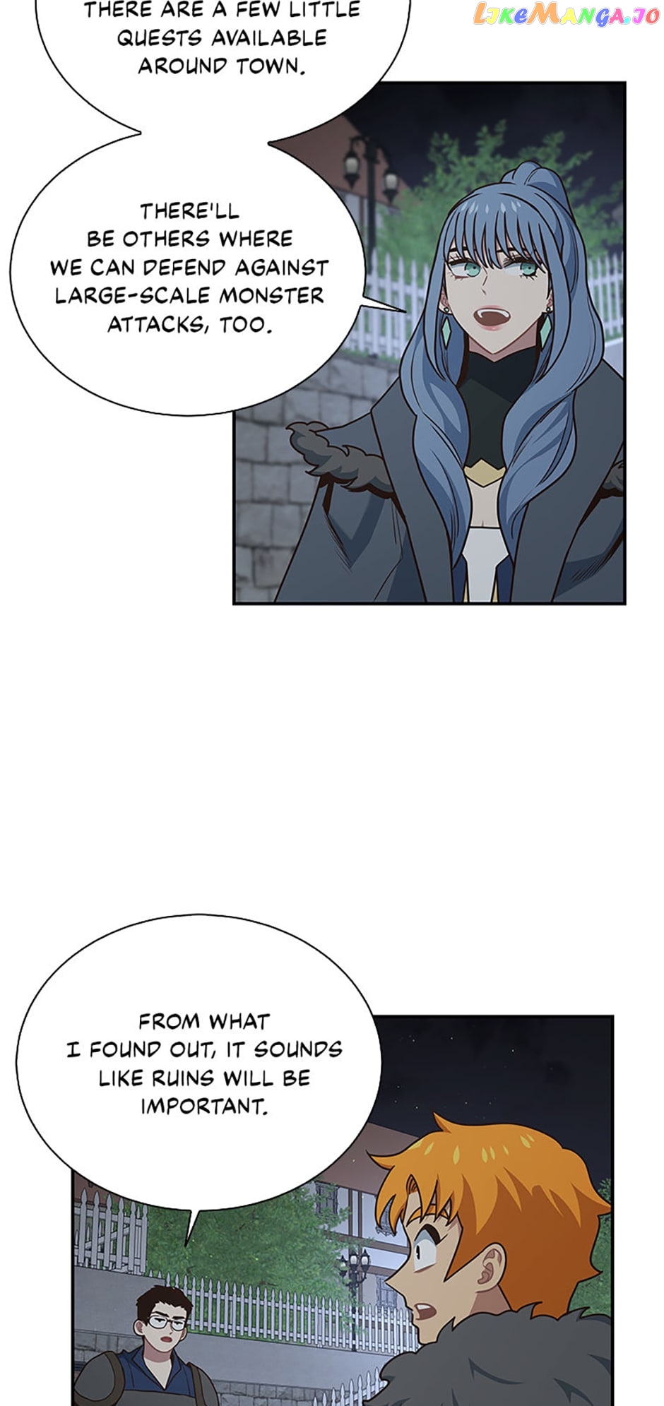 Page 27 of Chapter 75