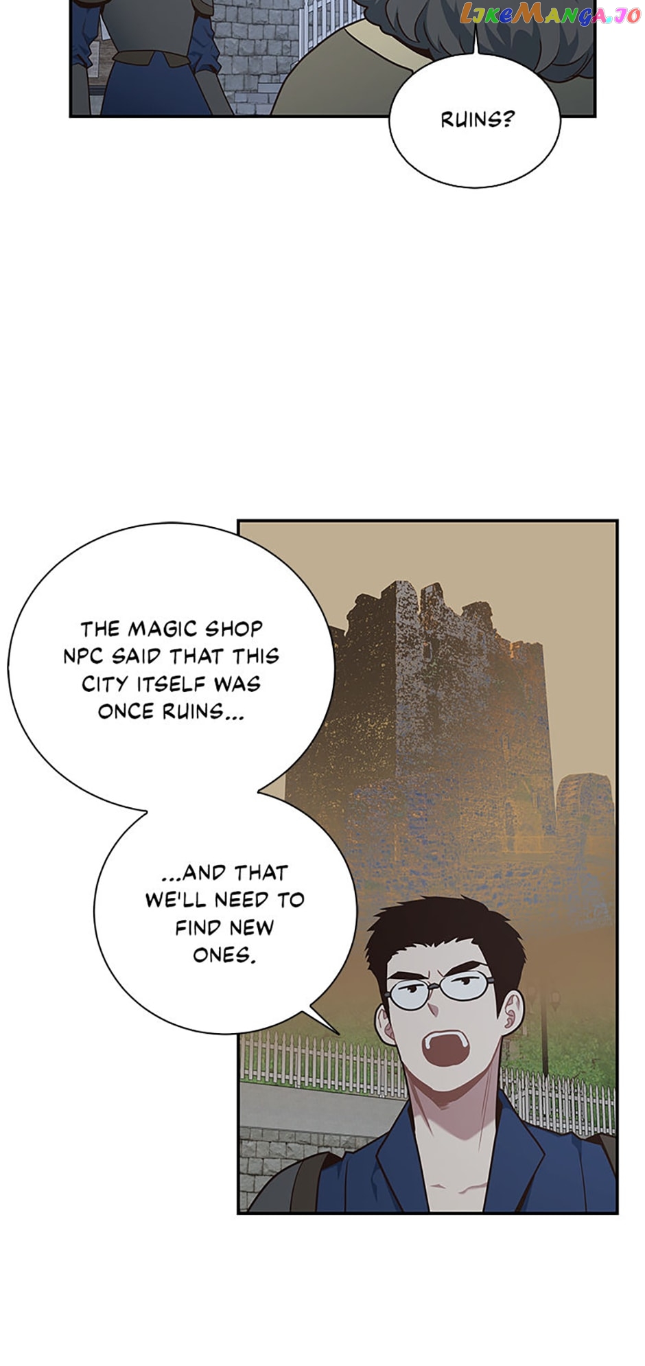 Page 28 of Chapter 75