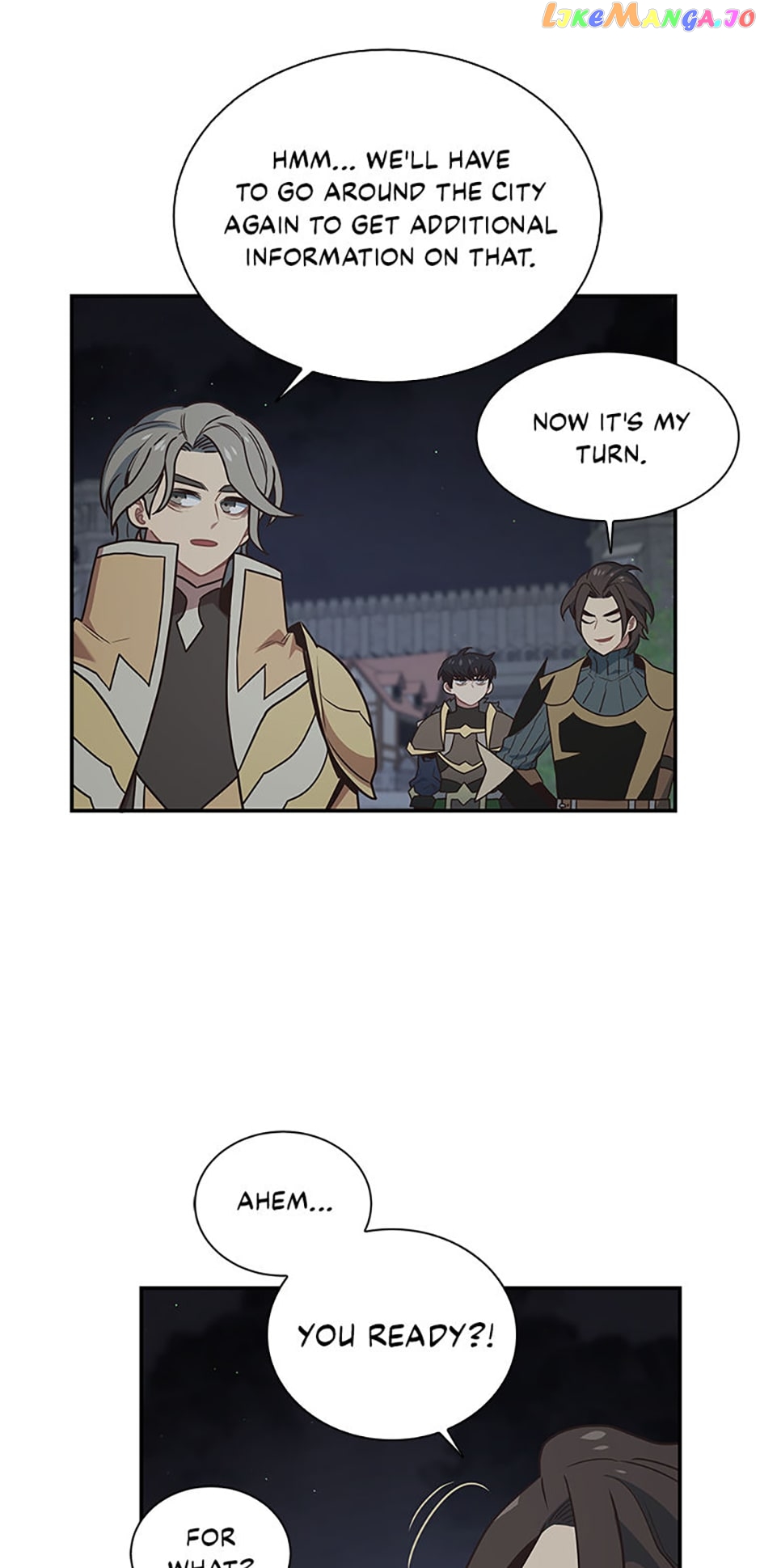 Page 29 of Chapter 75