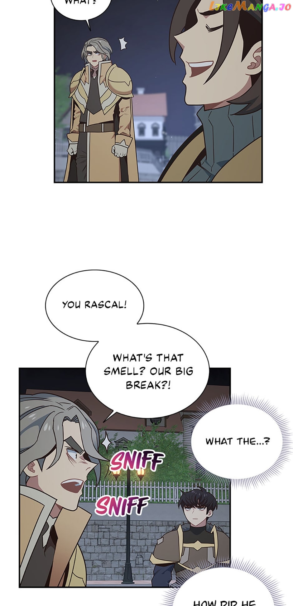 Page 30 of Chapter 75