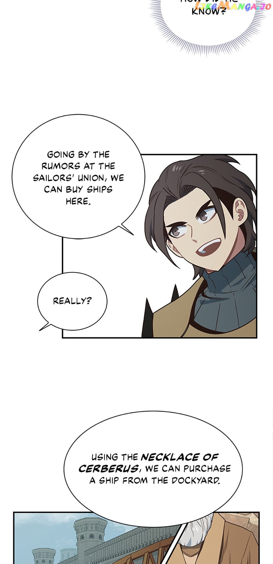 Page 31 of Chapter 75