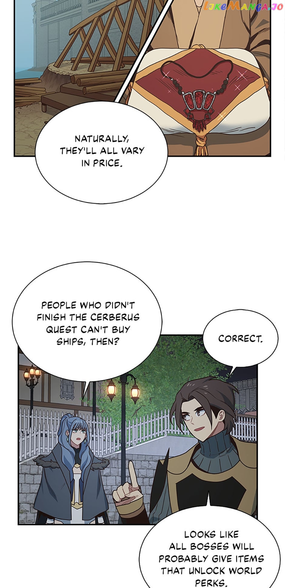 Page 32 of Chapter 75