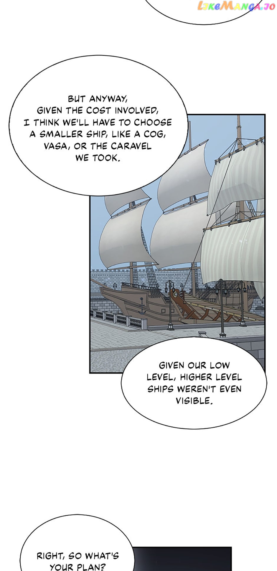 Page 33 of Chapter 75