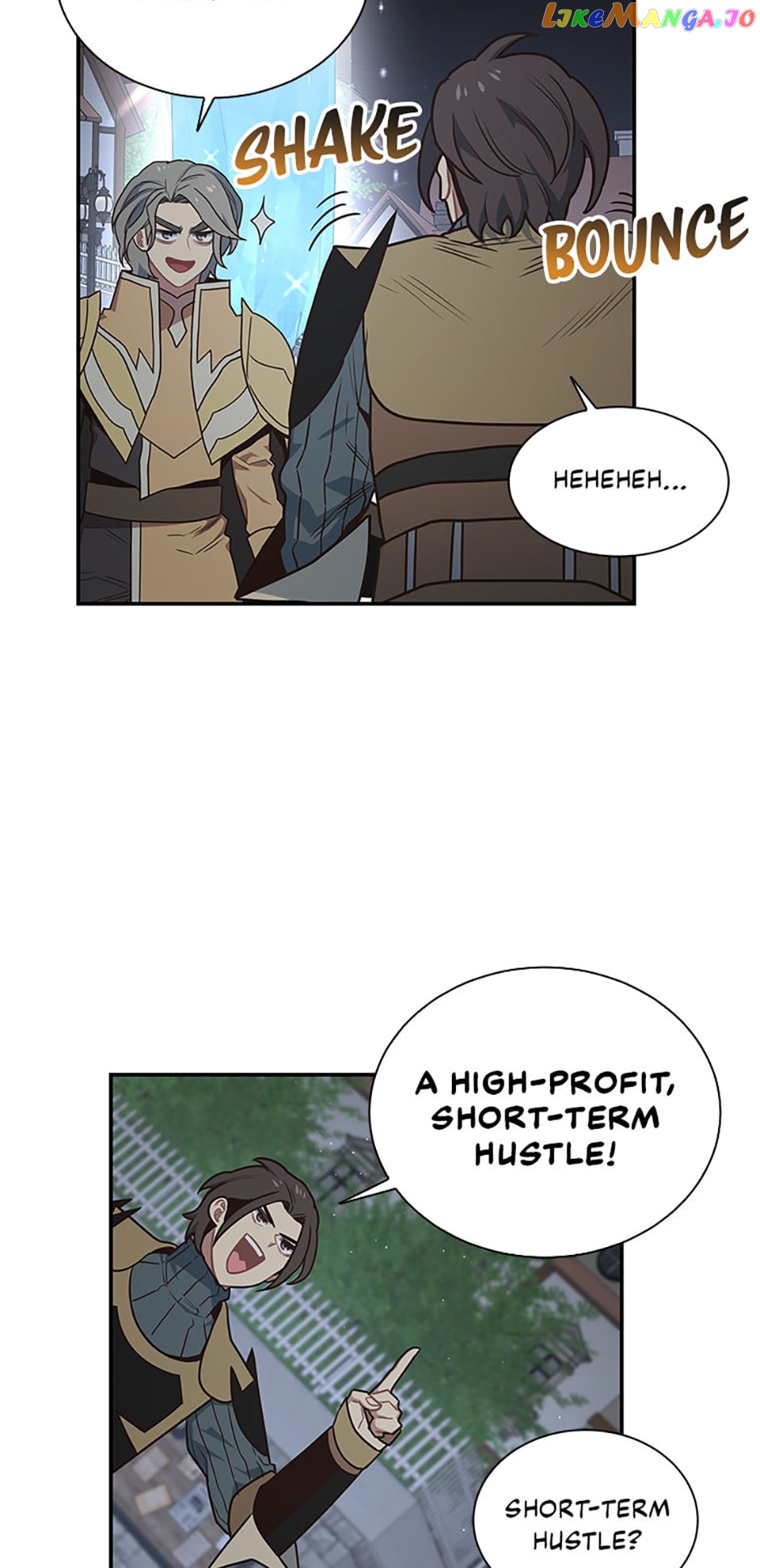 Page 34 of Chapter 75