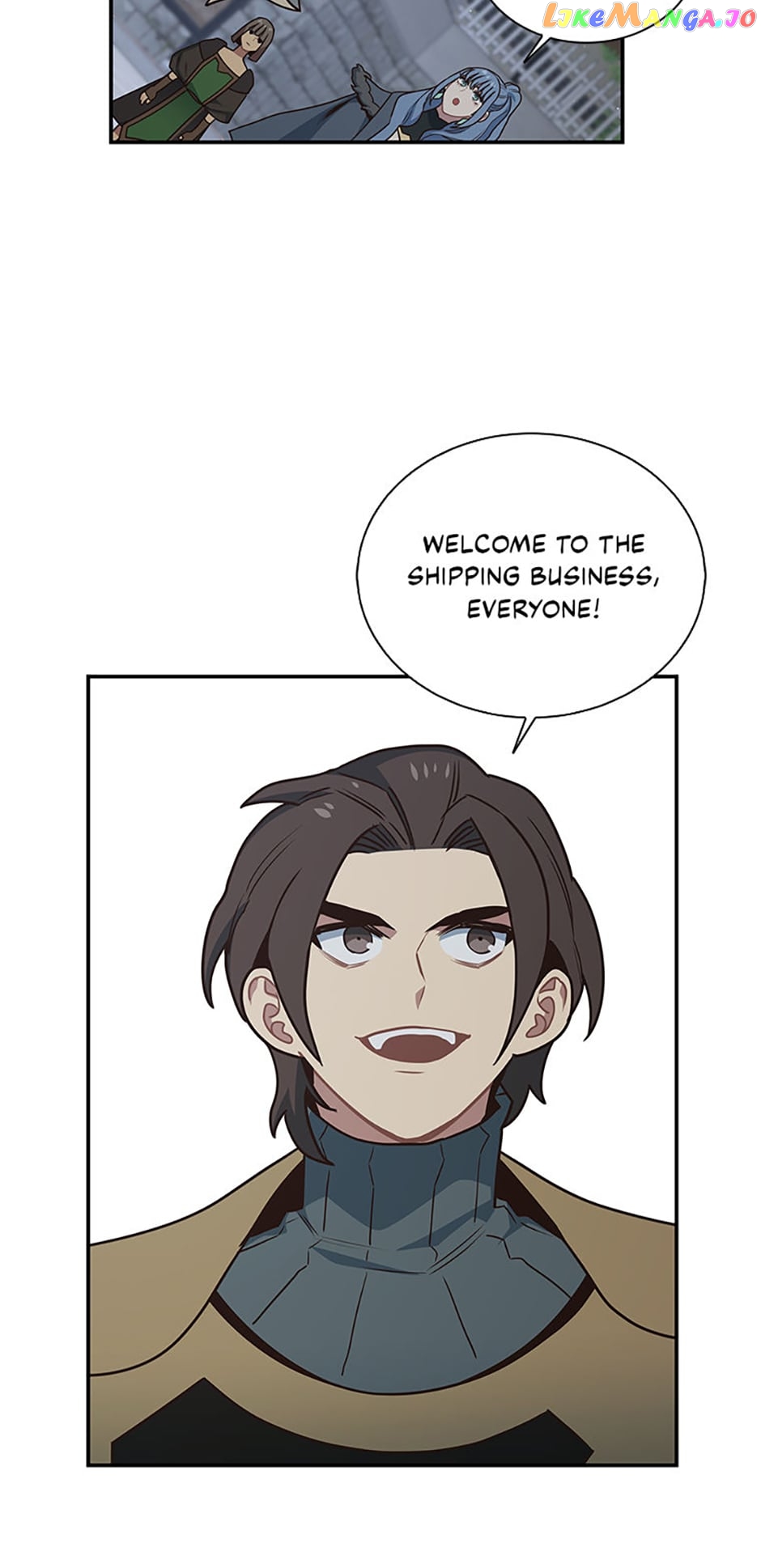 Page 35 of Chapter 75