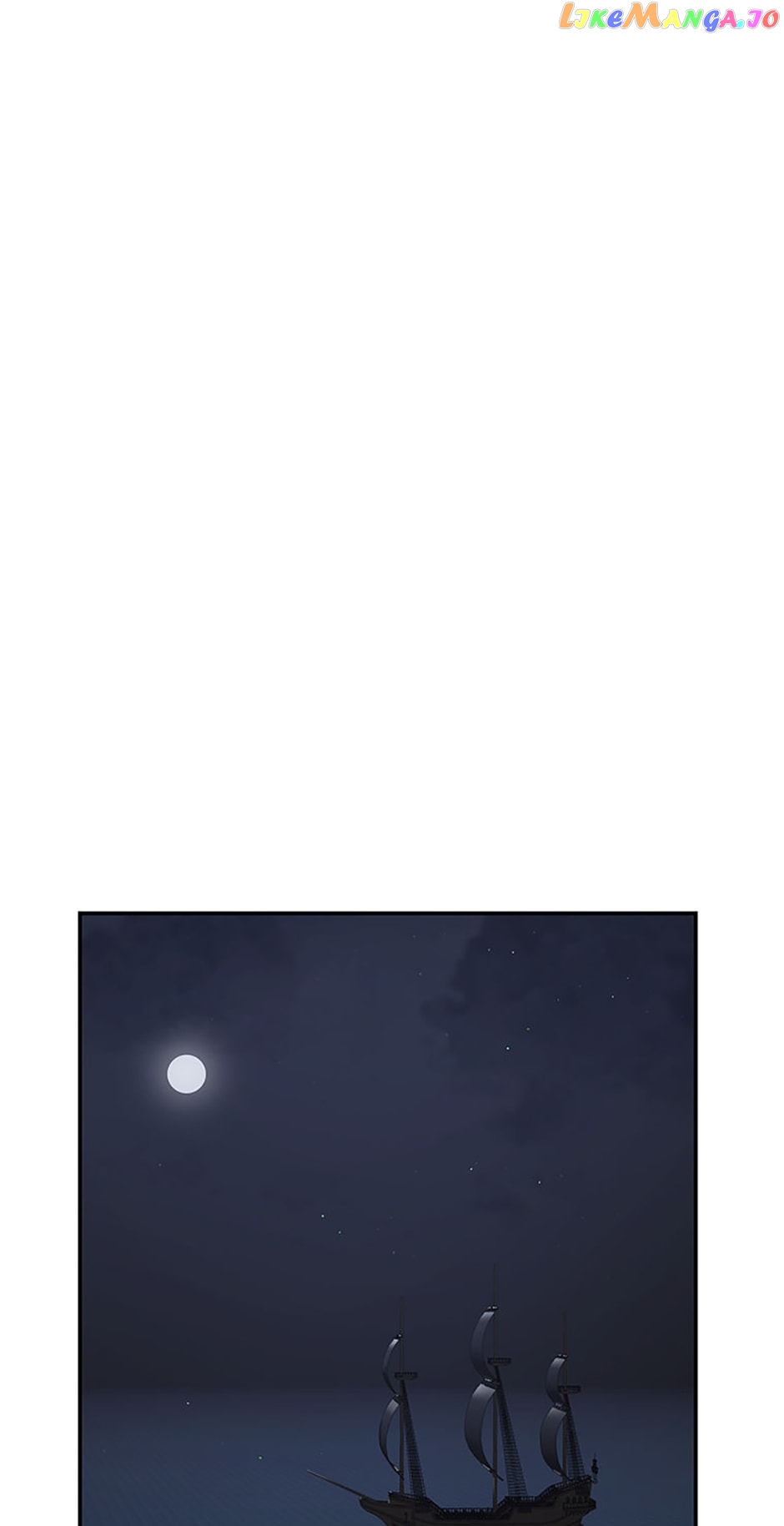 Page 36 of Chapter 75