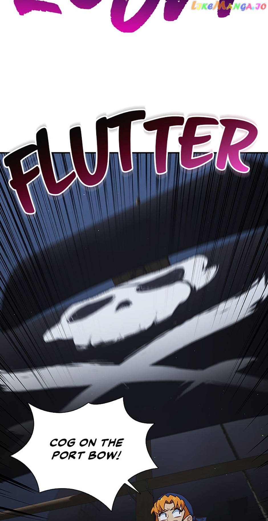 Page 38 of Chapter 75