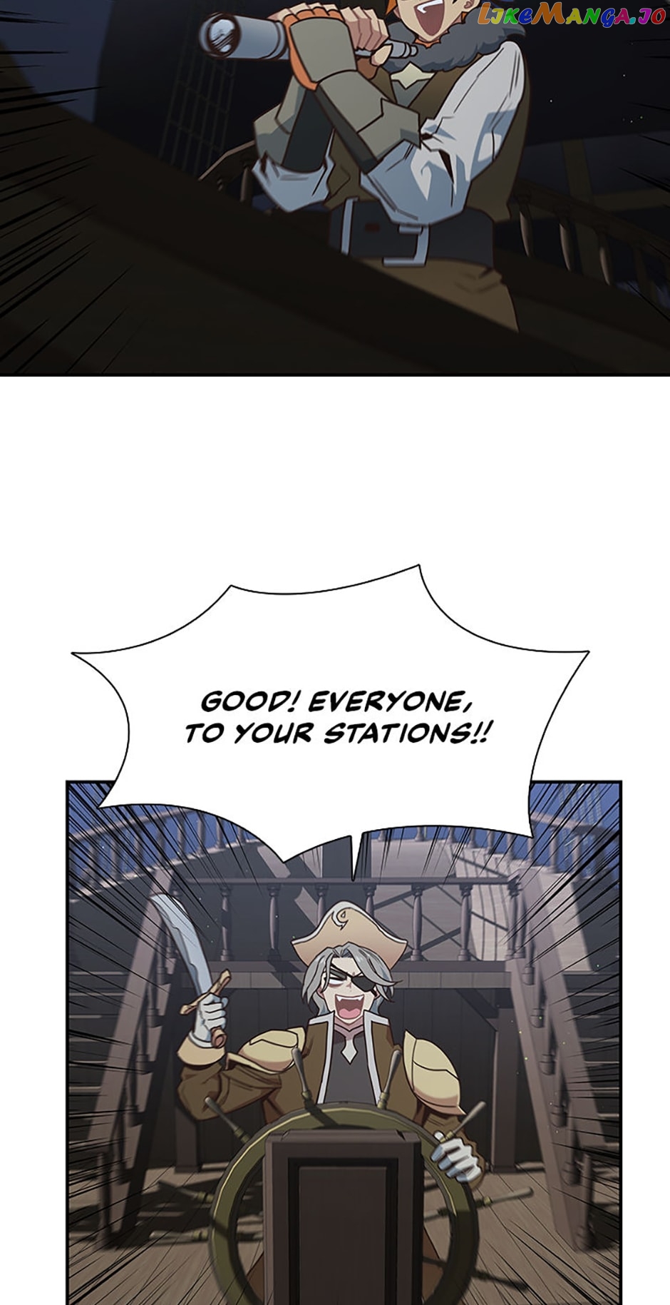 Page 39 of Chapter 75