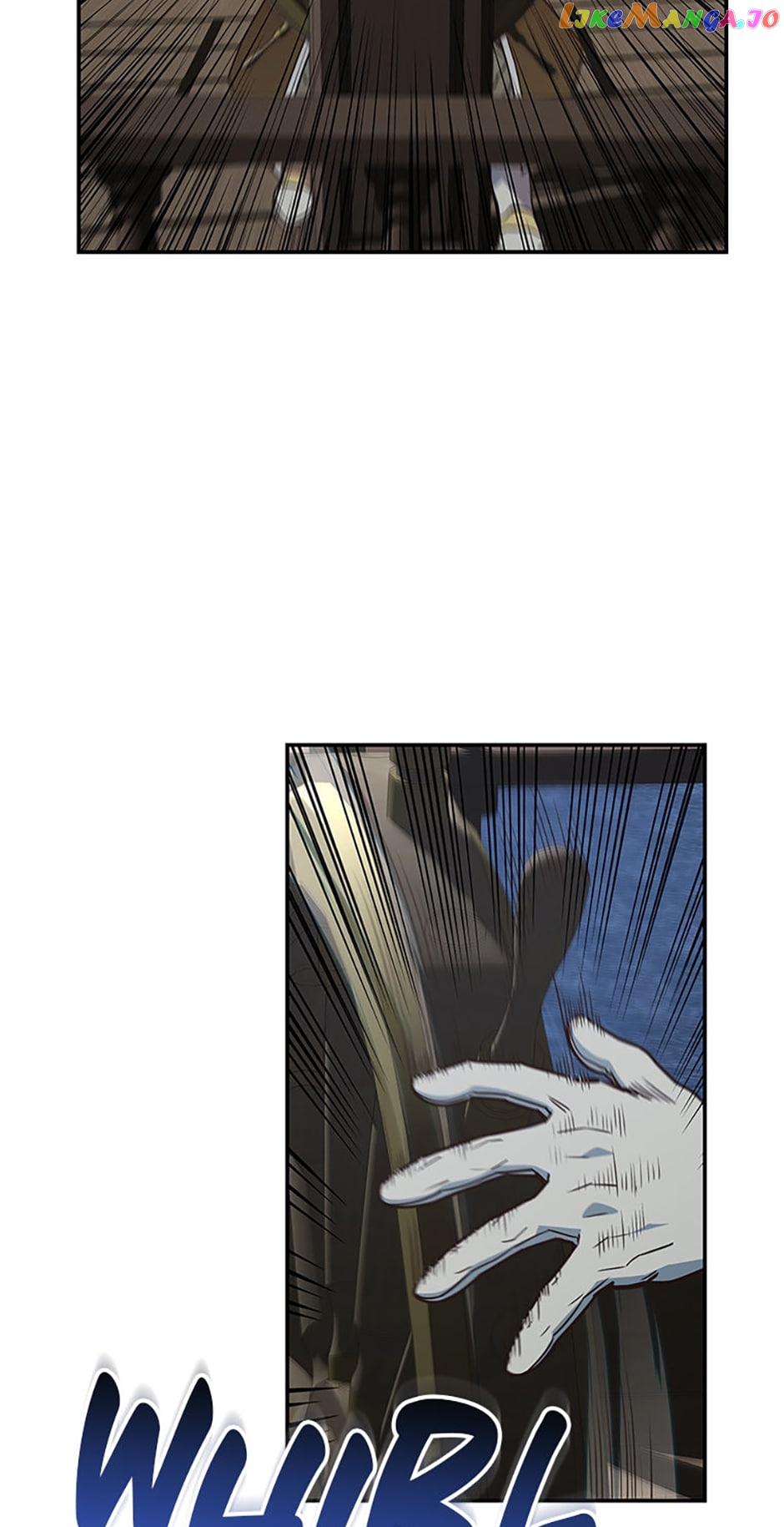 Page 40 of Chapter 75