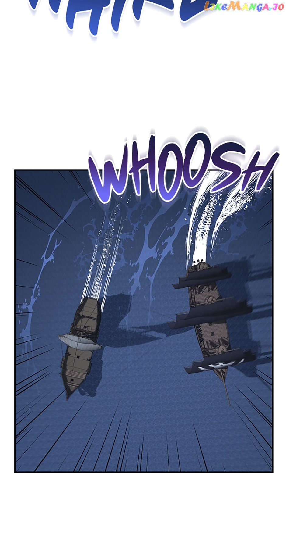 Page 41 of Chapter 75