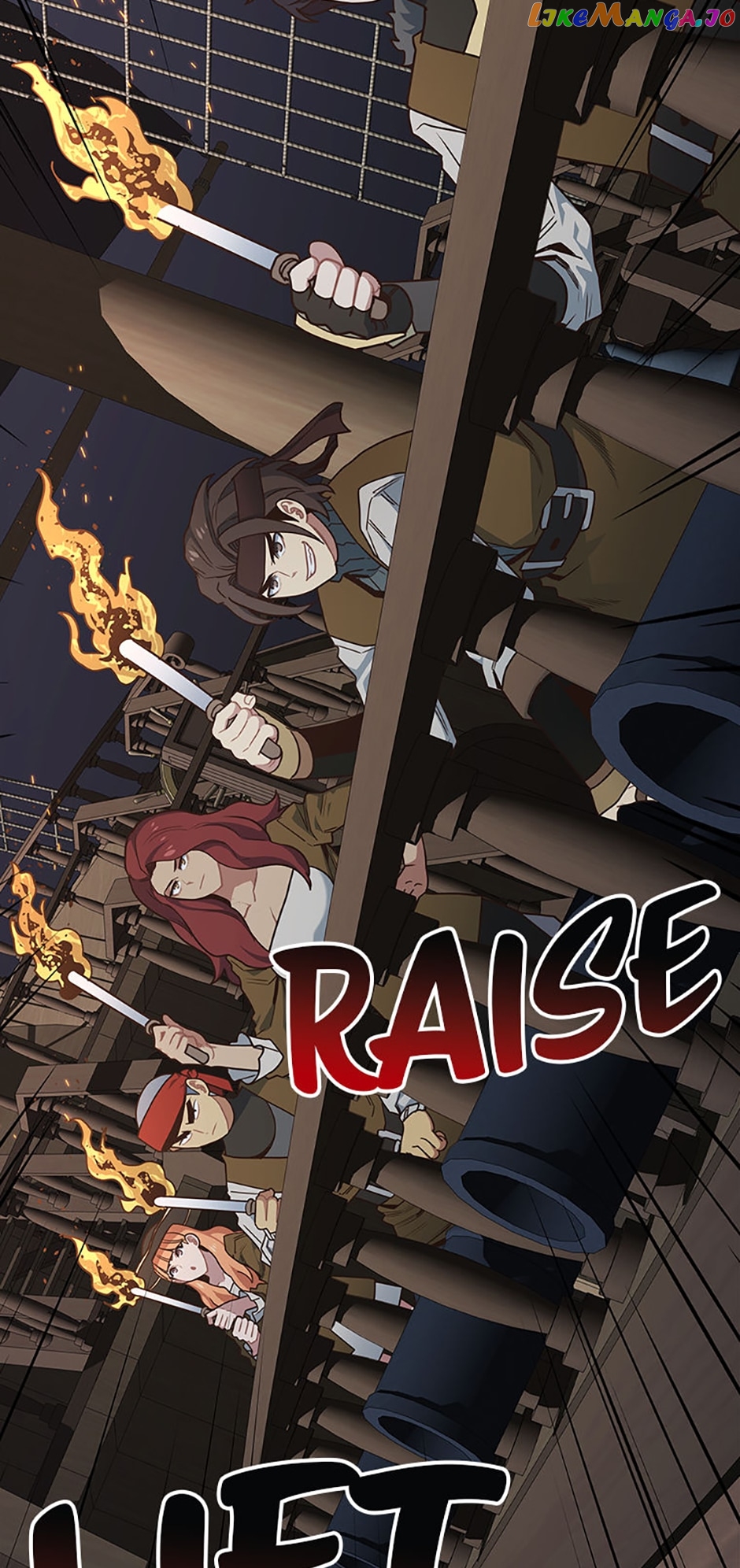 Page 43 of Chapter 75
