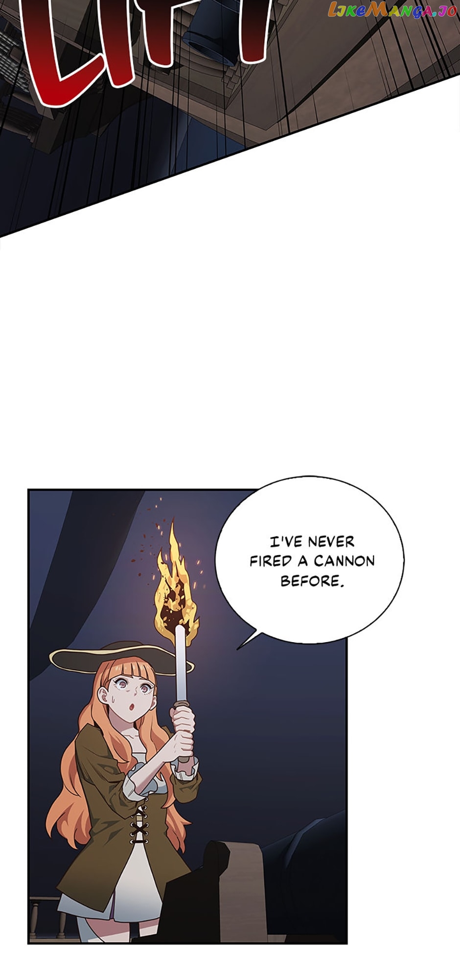 Page 44 of Chapter 75